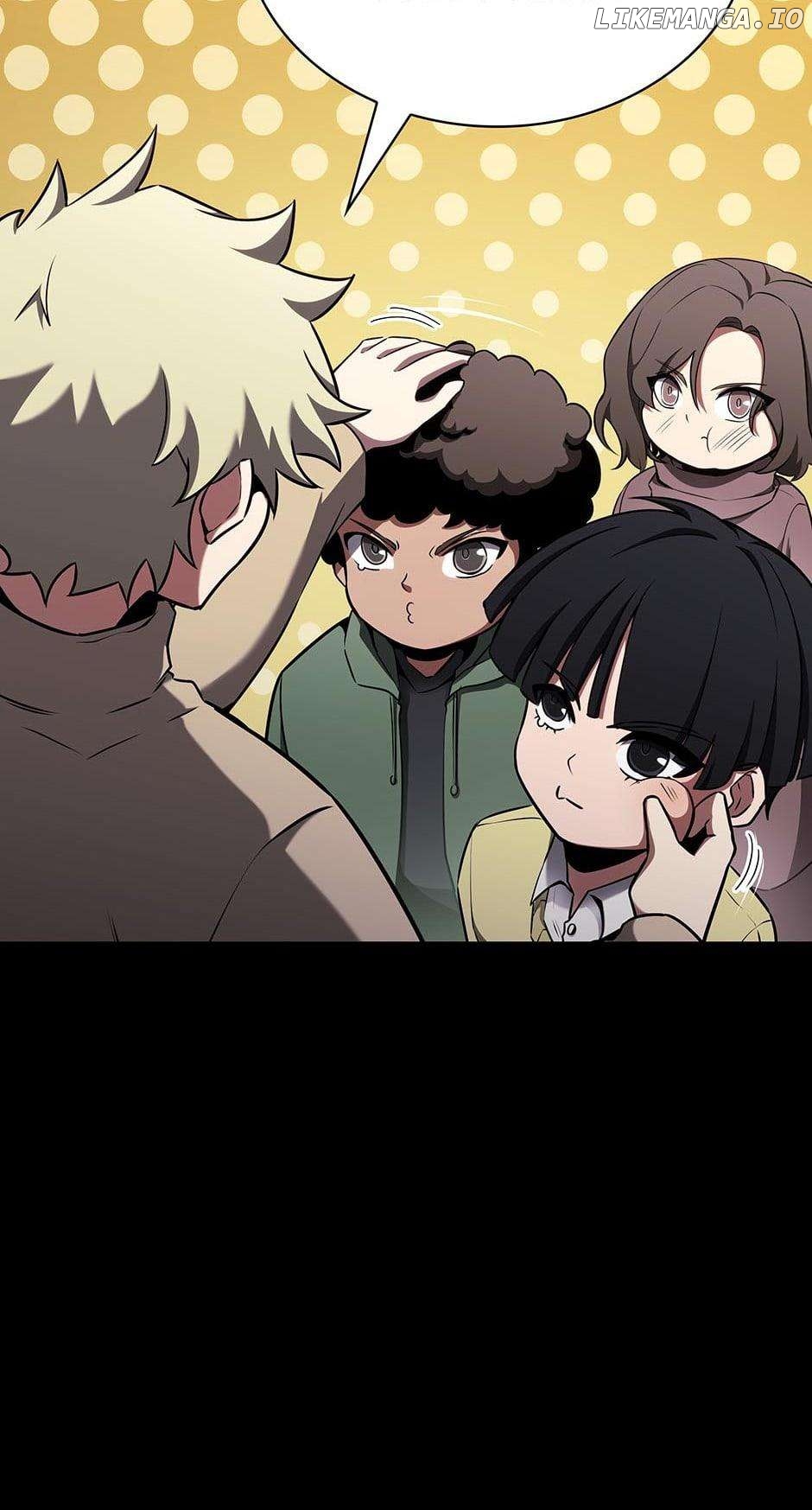 The Beginning After The End Chapter 182 image 014